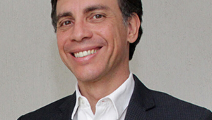 eduardo site