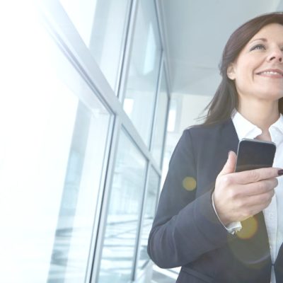 NewLaw firm claims new heights with cloud platform