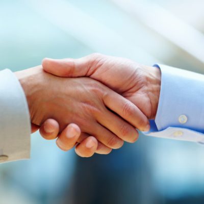 Revealed: The biggest legal teams in the FTSE 100
