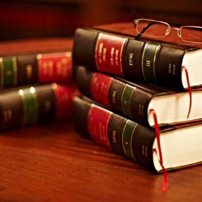 Why law firms are finding the disclosure hurdle too high to leap