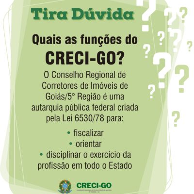 0-01