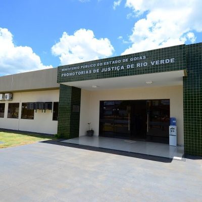 10_41_28_838_promotoria_rio_verde_2
