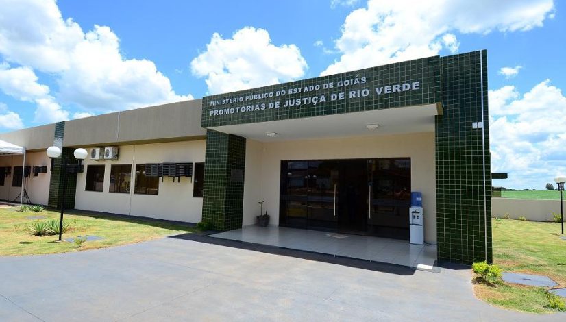 10_41_28_838_promotoria_rio_verde_2
