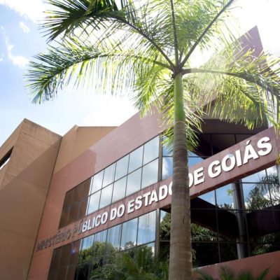 17_45_07_141_Fachada_Sede_MP_GO