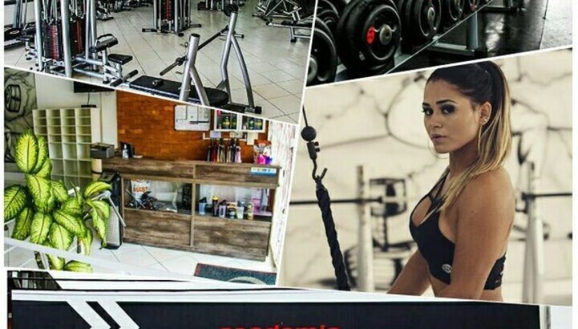 ACADEMIA_TOP_FIT