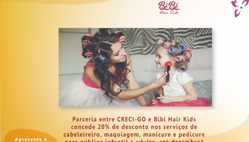 CONVÊNIO bibihair_Prancheta 1