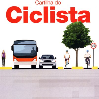 Cartilha do ciclistab