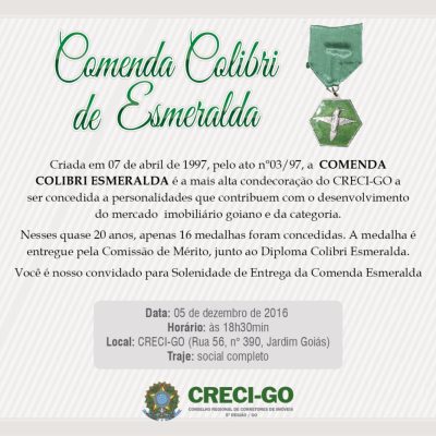 Comenda Colibri de Esmeralda2-01