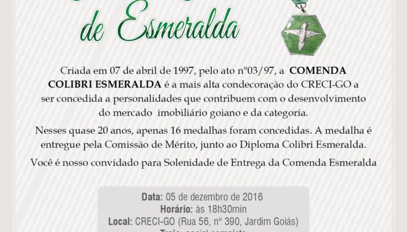 Comenda Colibri de Esmeralda2-01