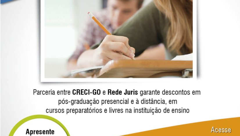Convenio Rede Juris-01
