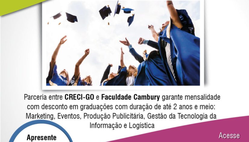 Convenio cambury-01-01