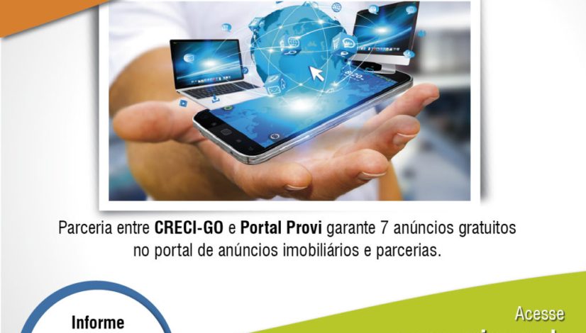 Convenio provi-01