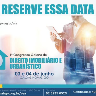 Direito Imobiliario