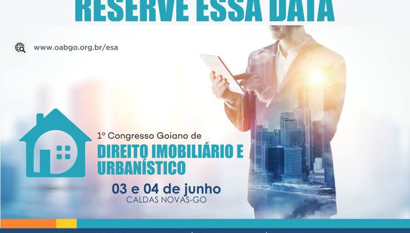 Direito Imobiliario
