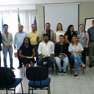 IMG-20160219-WA0020