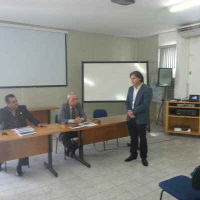 IMG-20160315-WA0005