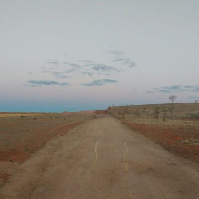 IMG-20170928-WA0031