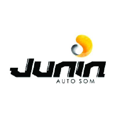 Junin-Auto-Som