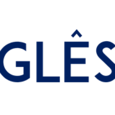 Logo Blogspot