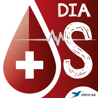 Logo Dia S-01