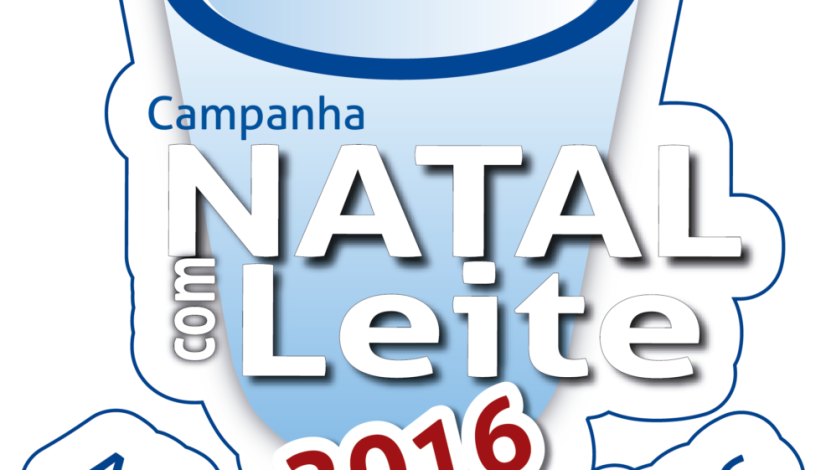 Logo Natal com Leite 2016-01