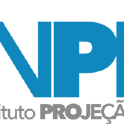 Logo_INPRO_Site
