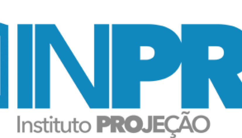 Logo_INPRO_Site