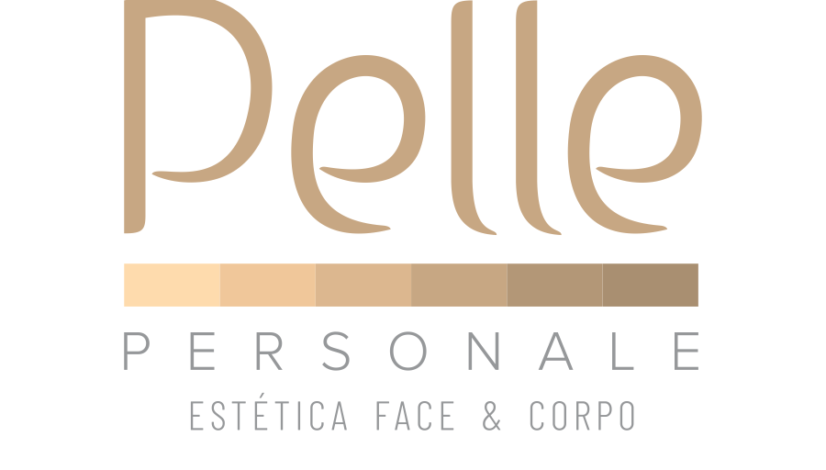 Marca-Pelle-Personale_final