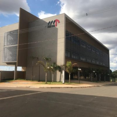 Nova-sede-do-MP-Anápolis-Foto-Victor-Yuri
