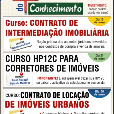 Quarta do conhecimento_todos-01-01