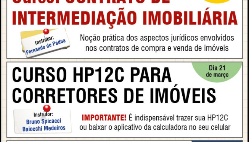 Quarta do conhecimento_todos-01-01