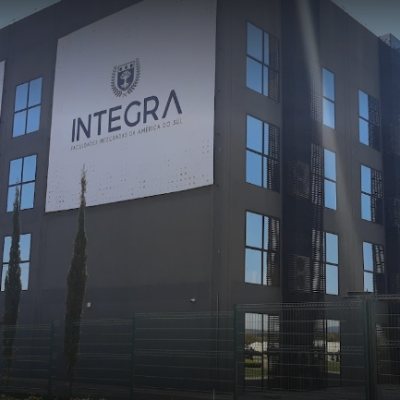Screenshot_8