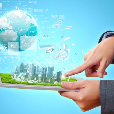 Tecnologia-Corretor-de-Imoveis