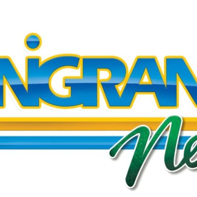 UnigranNet-jpg