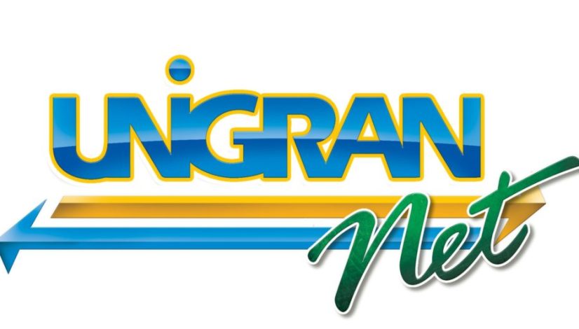 UnigranNet-jpg