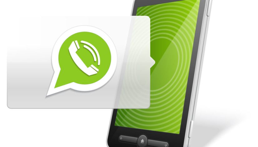 Whatsapp 1-01