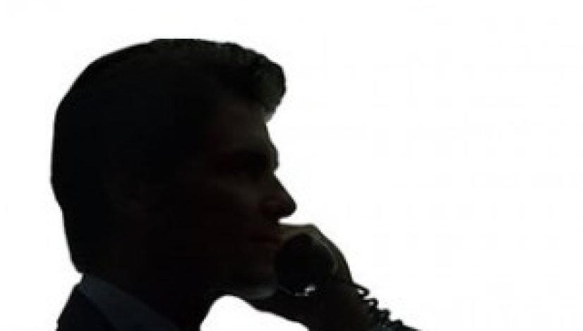 alerta-golpe-300x281