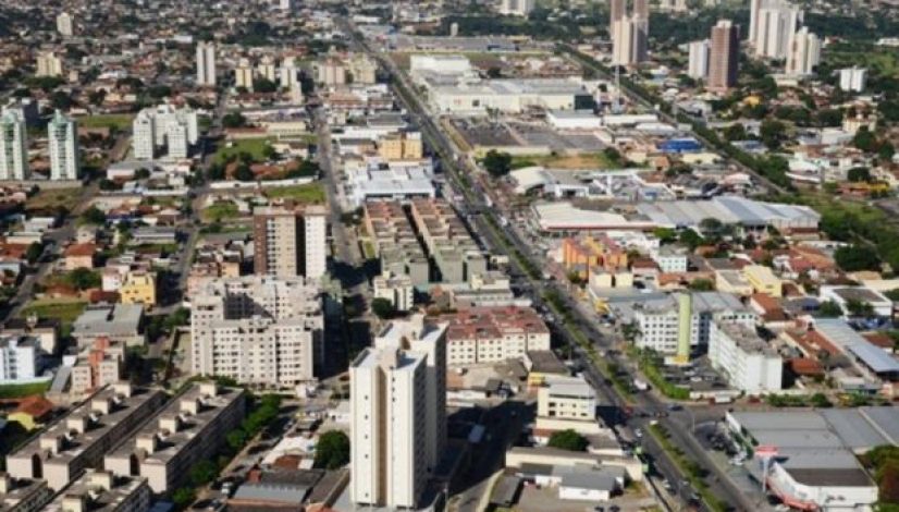 aparecida-de-goiania-.-620x450