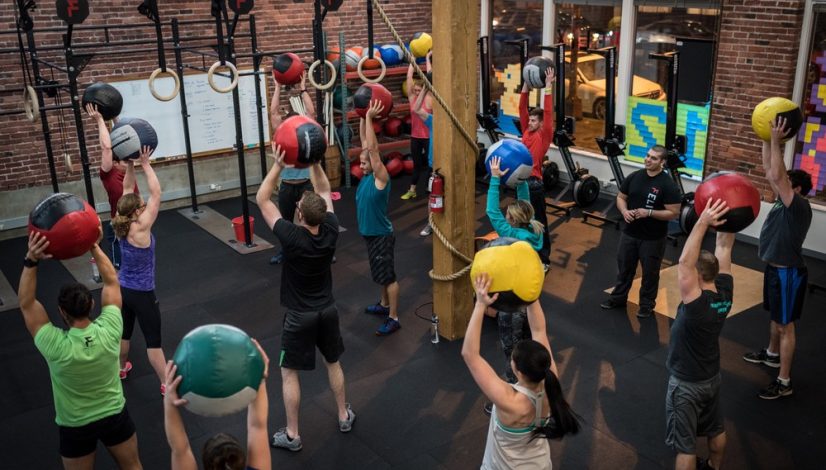 belltown_crossfit_felix_class