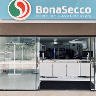 bonasecco-noroeste