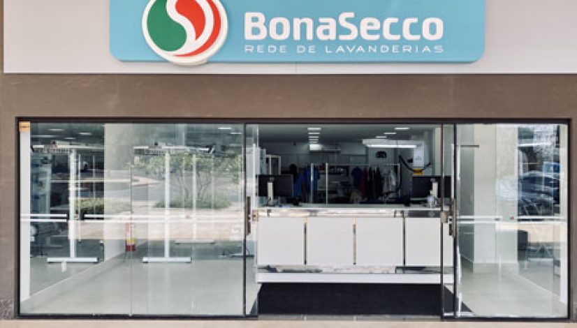 bonasecco-noroeste