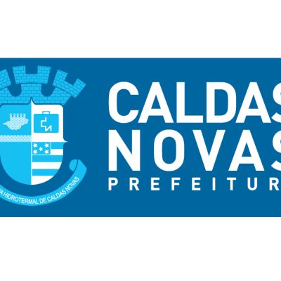 brasão2