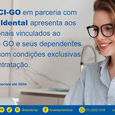 brasil dental site