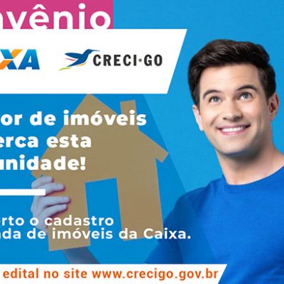 caixa site