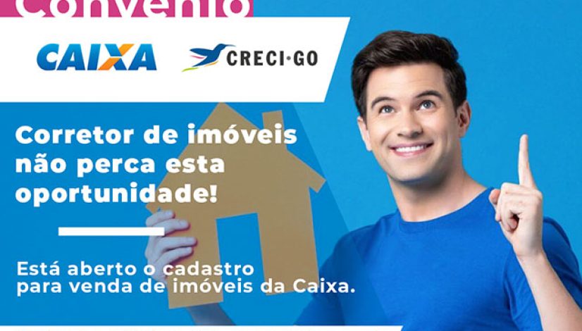 caixa site