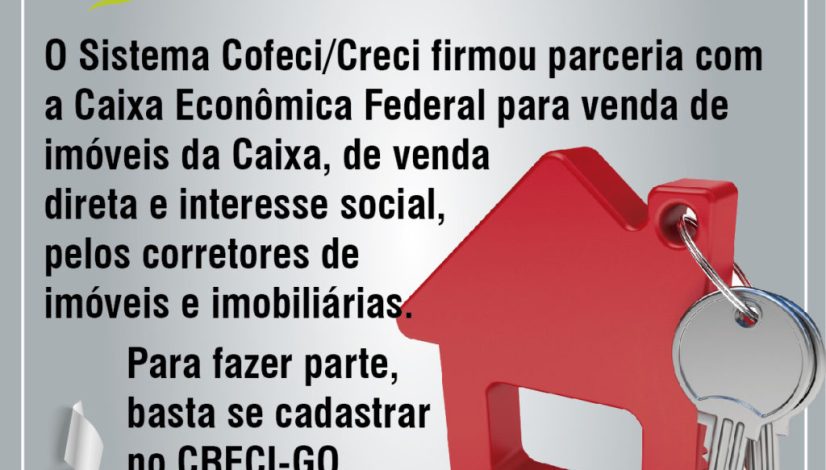 caixa2-01