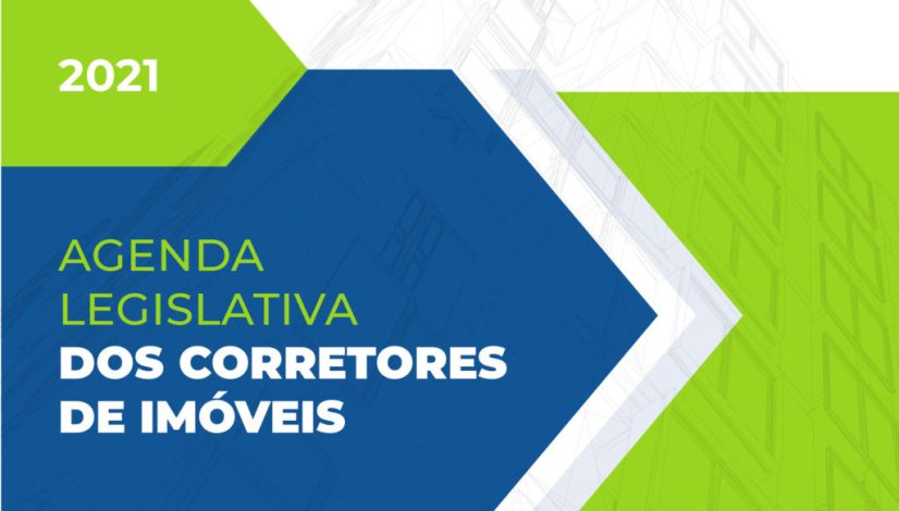 capa-agenda-legislativa-2021