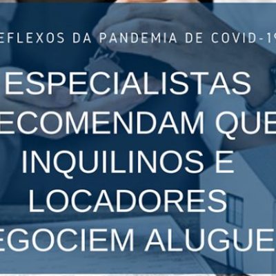 capa locacao