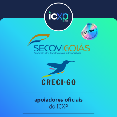 card apoio – SECOVI e CRECI-GO (1)