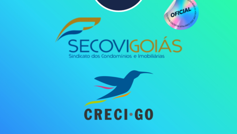 card apoio – SECOVI e CRECI-GO (1)